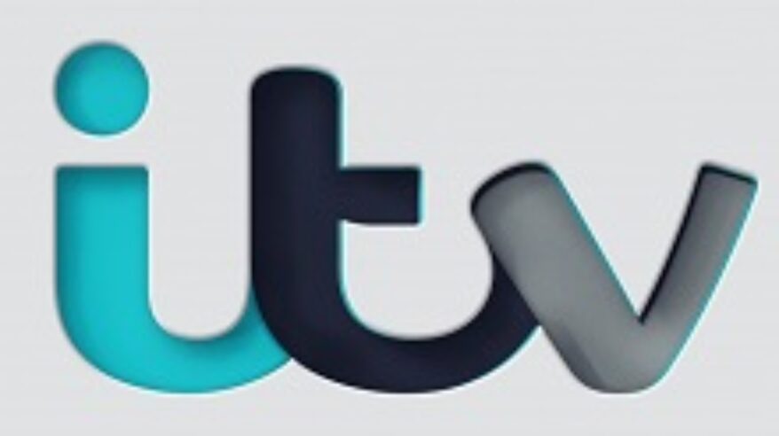 ITV orders Raoul Moat doc