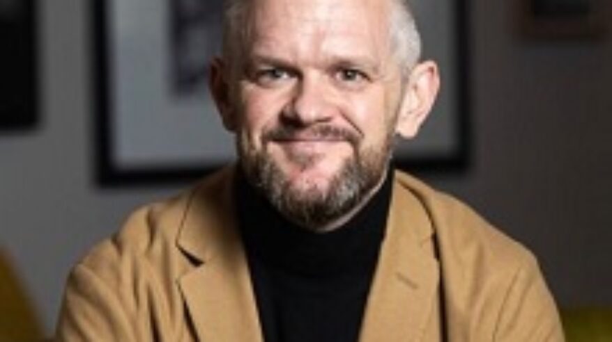 BFI offers support to UK screen industry