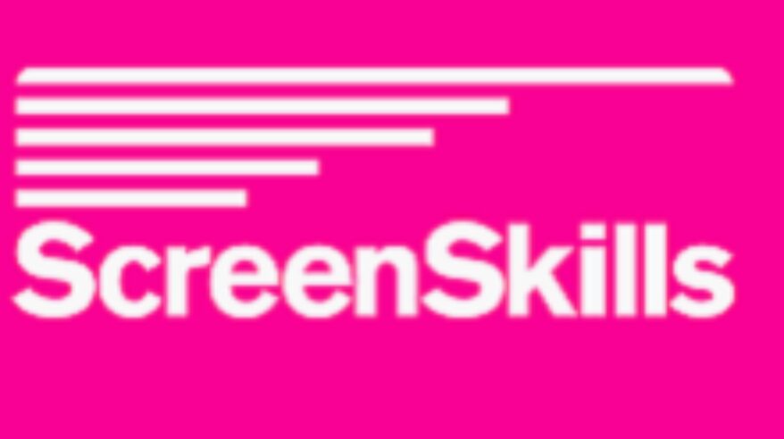ScreenSkills’ remote freelancer training