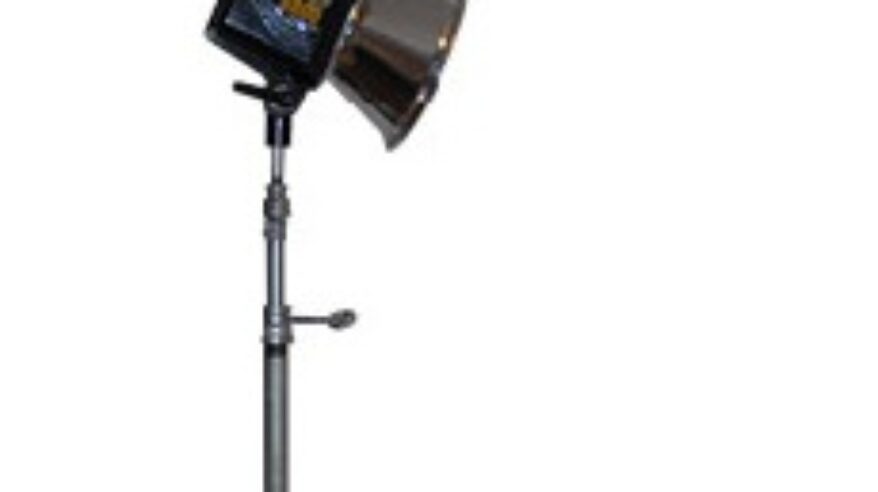 A guide to lighting modification