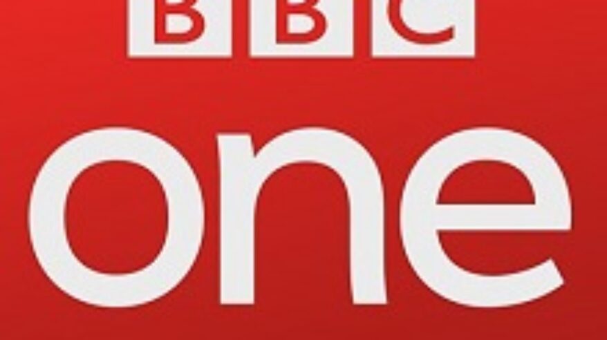 BBC orders tranche of factuals