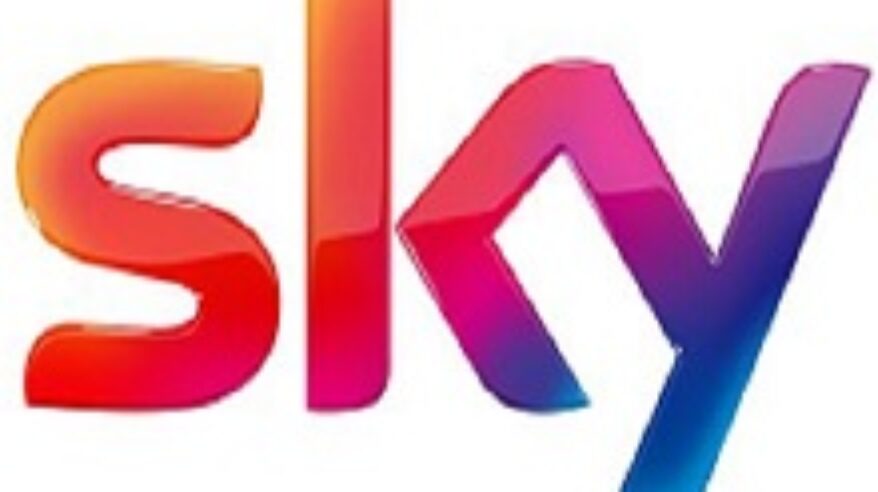 Sky launches racial injustice fund