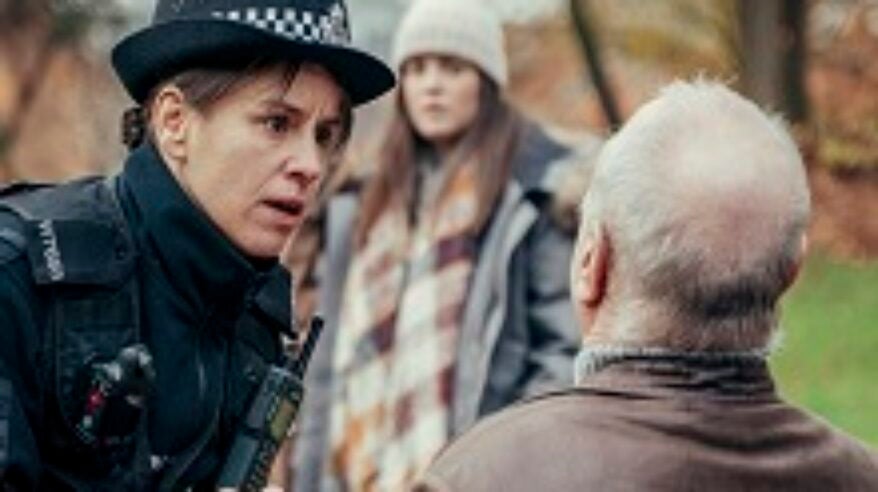 Novichok drama doubled Bristol for Salisbury