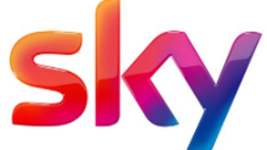 Sky commits to carbon-neutral production