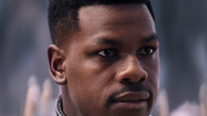 John Boyega, Jack Reynor on for IRA thriller