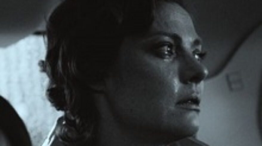 Production underway on Alone