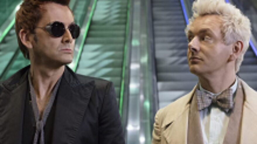 Amazon pledges £4.6m to screen sector