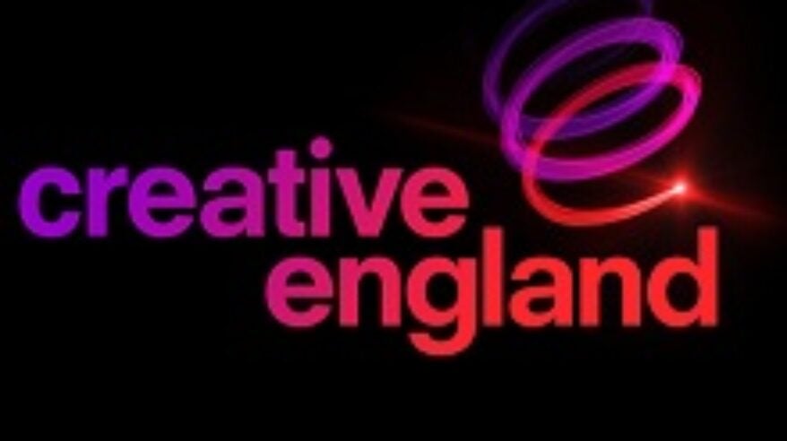 Creative England reveals future leaders in film