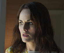 Anatomy of a Scandal begins London shoot - The Knowledge Online