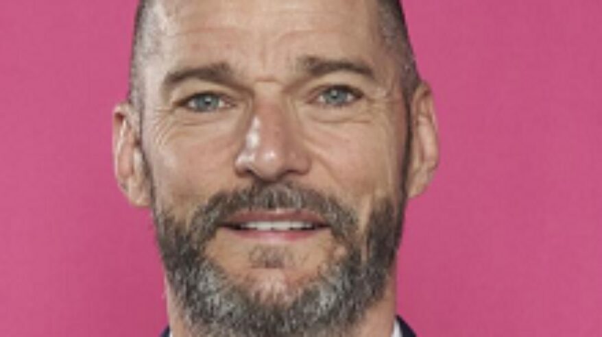 First Dates launches teen version