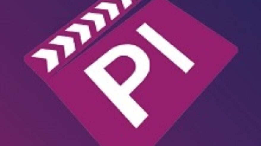 Don”t miss out – take a look at PI!