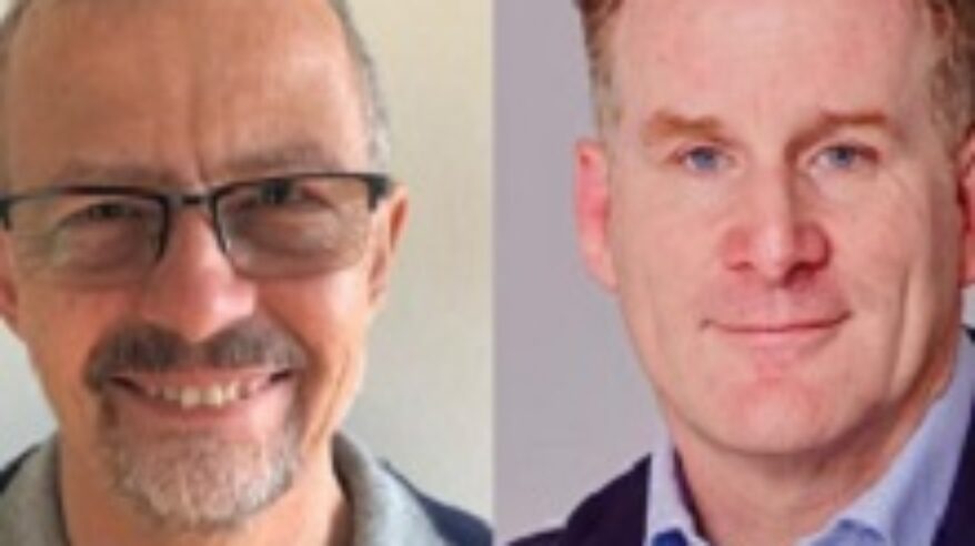 PACT hires to drive N & R growth
