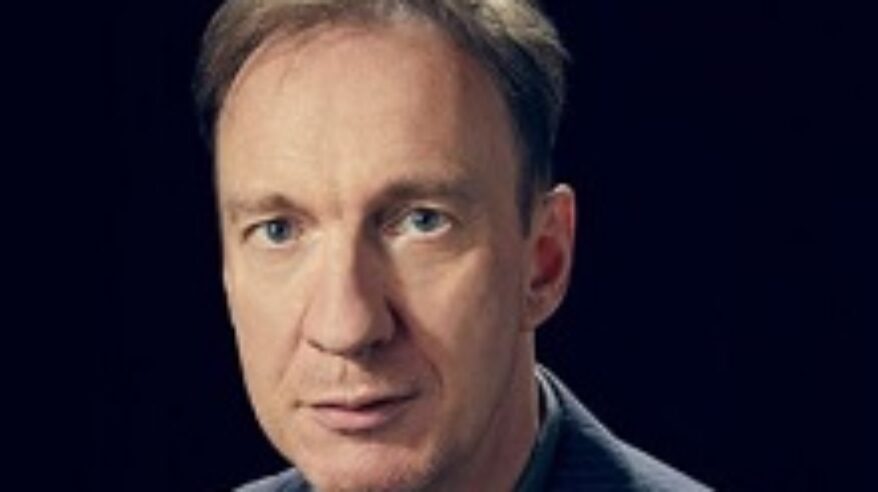 Filming underway on true-crime drama Landscapers