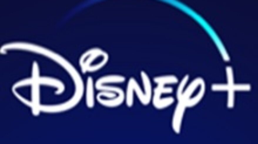 Disney+ greenlights three UK dramas