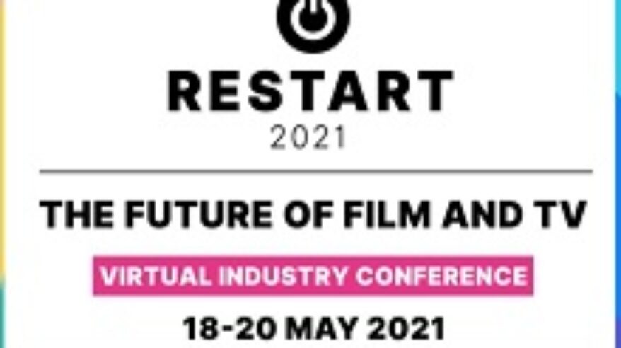 Restart 2021 – a preview