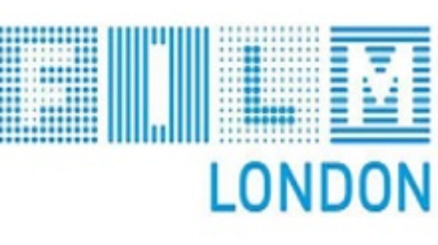 Production Finance Market  now open