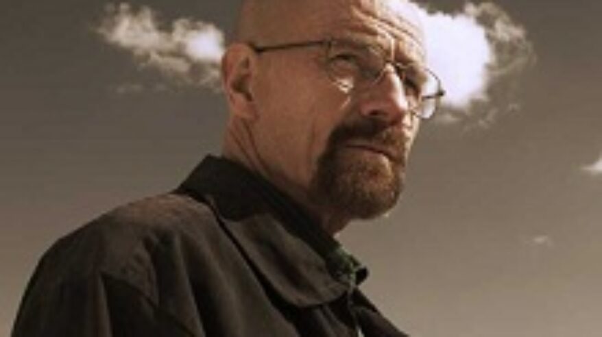 Bryan Cranston ready to film The Infiltrator in UK