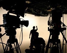 New UK film production hub to open in Soho - The Knowledge Online