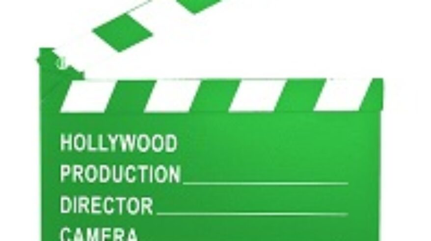 The Knowledge’s sustainable filming checklist