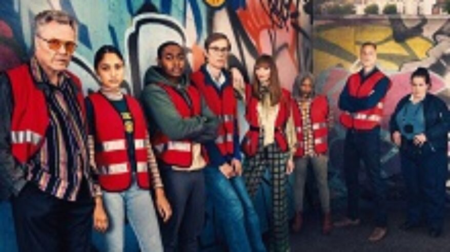 Bristol production bounces back after ‘expected” dip