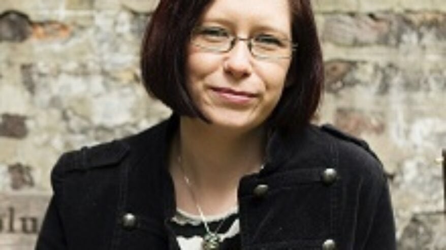 Gaumont UK to adapt serial crime thriller