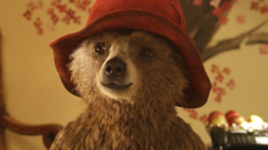 Hollywood and Hertfordshire – a special relationship
