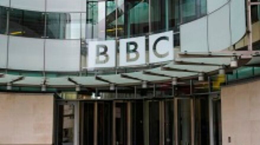 Concerns voiced over BBC production arm plans