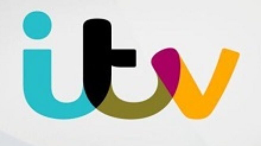 Suranne Jones to film ITV drama Maryland