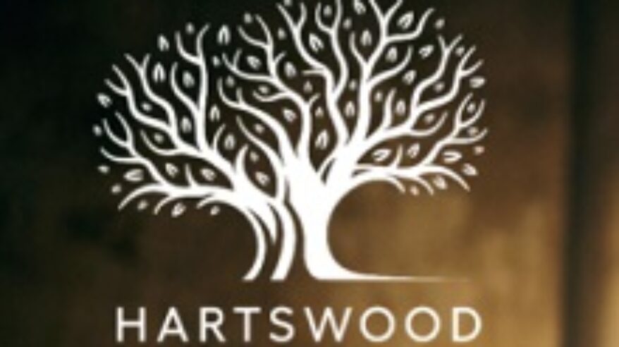 Wolf begins Wales shoot for BBC One