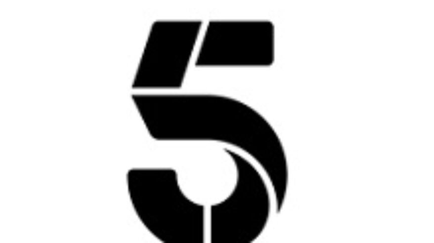 Channel 5 orders Soham murders drama