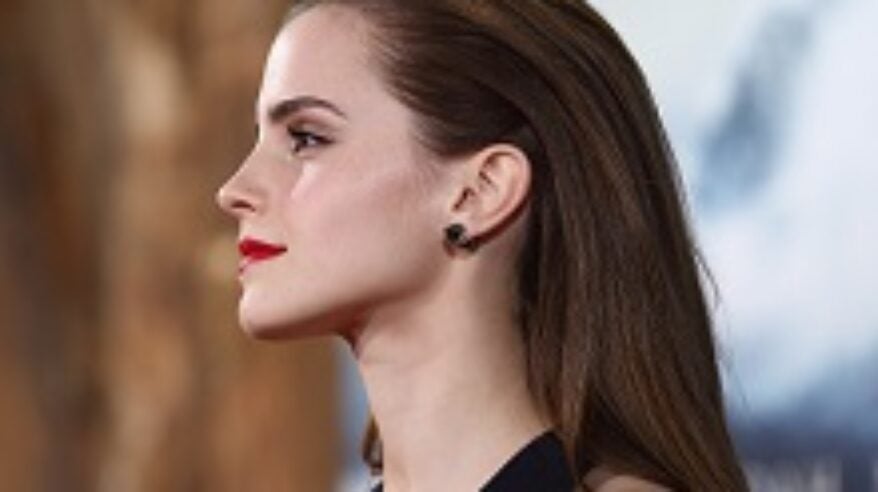 Will Beauty and the Beast do a Cinderella?