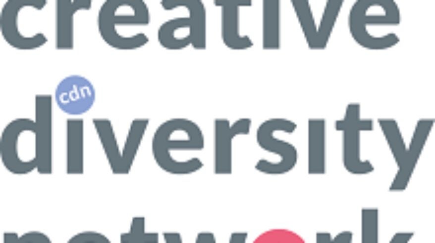 Diversity offers big benefits for broadcasters