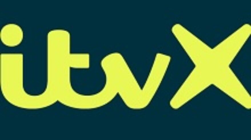 ITV commissions Cary Grant biopic