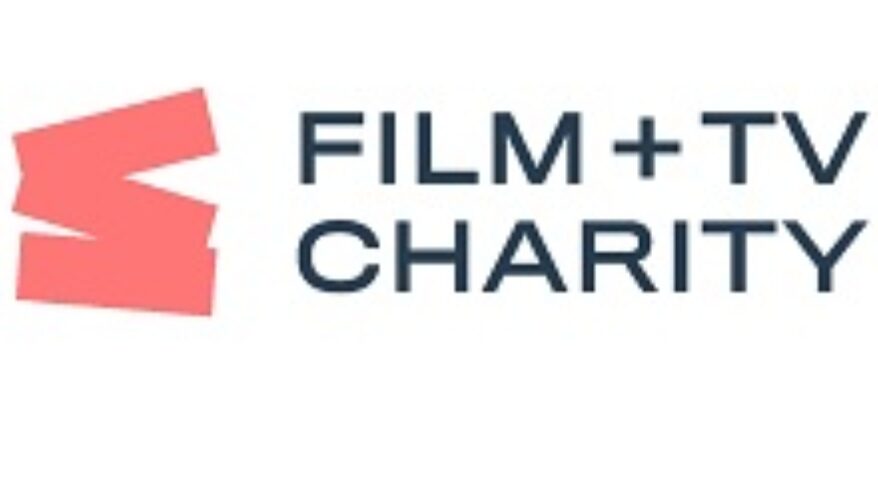 Film & TV Charity launches digital financial tool