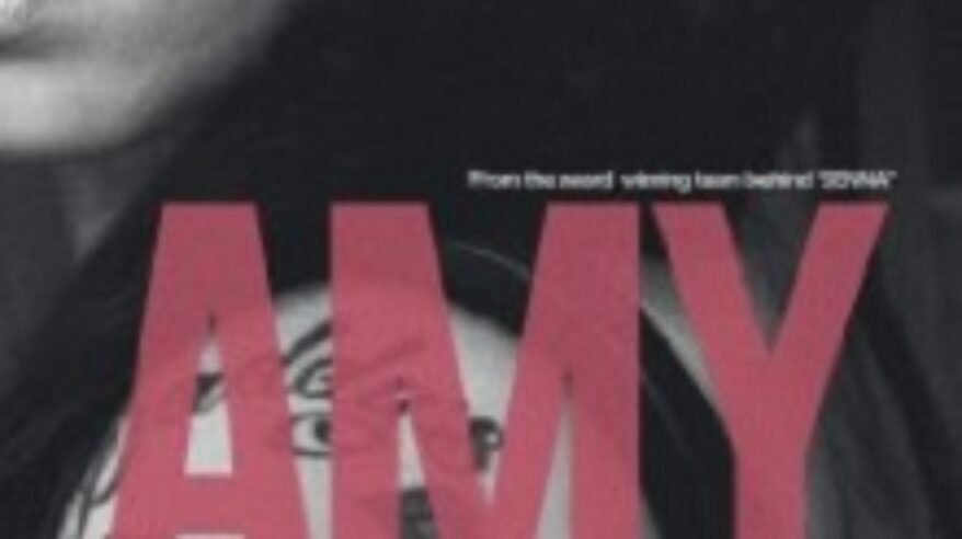 Film4 and Senna director in Cannes line-up