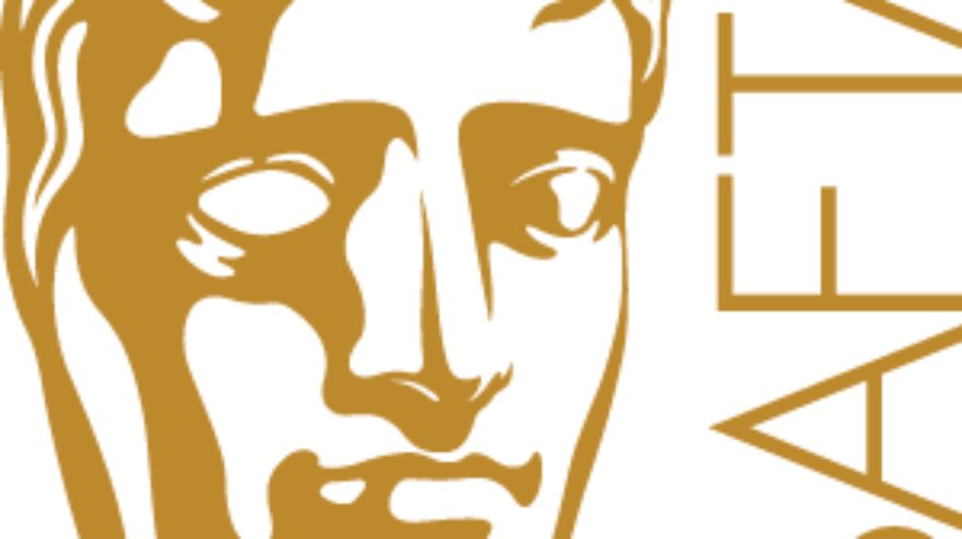 BAFTA TV Forum: Generation Next