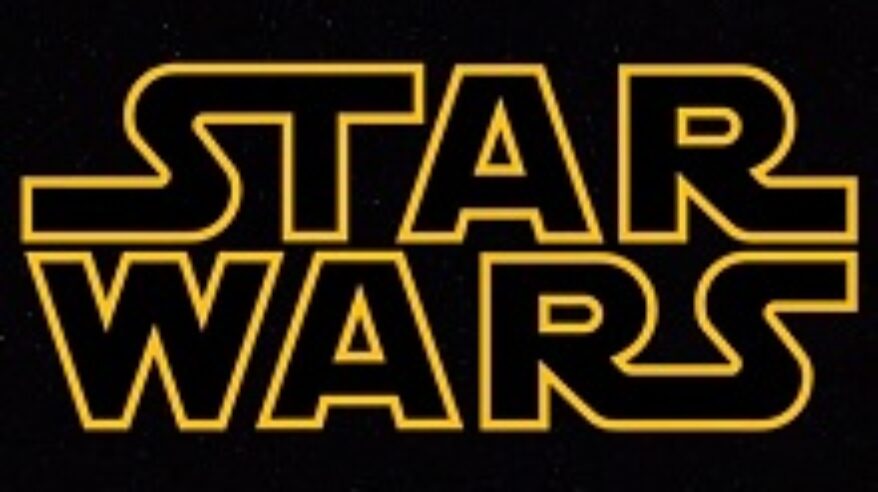 Star Wars: Episode VII – production update