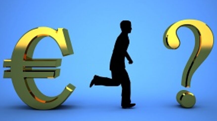Film finance – a bleak picture?
