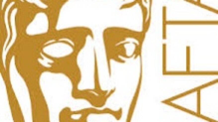 Tuxedos at the ready – BAFTA confirms key dates