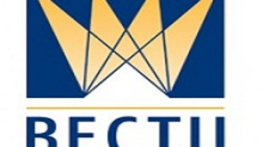 BECTU’s factual TV code of practice: Will it work?