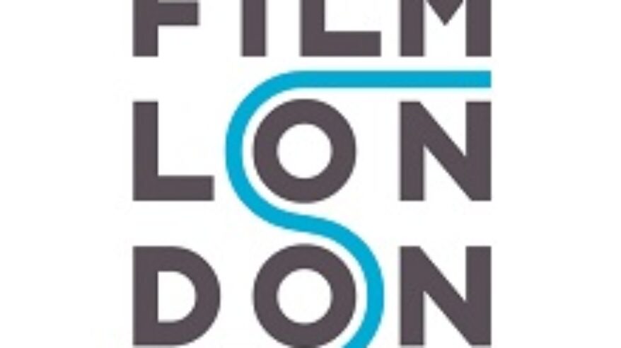 Film London to attract foreign filmmakers with hire