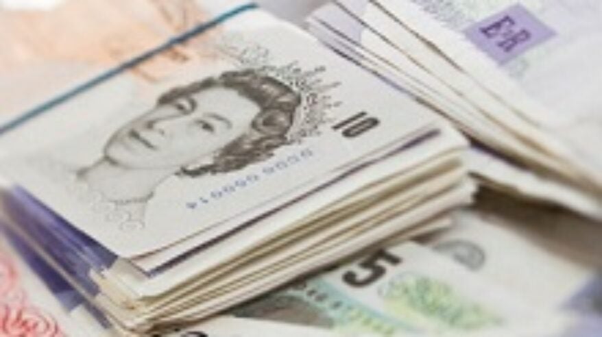 Creative industries generate £8m per hour
