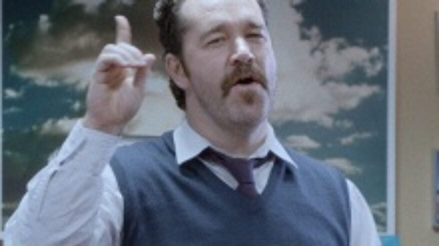 Cadbury reveals £7.5m ad campaign