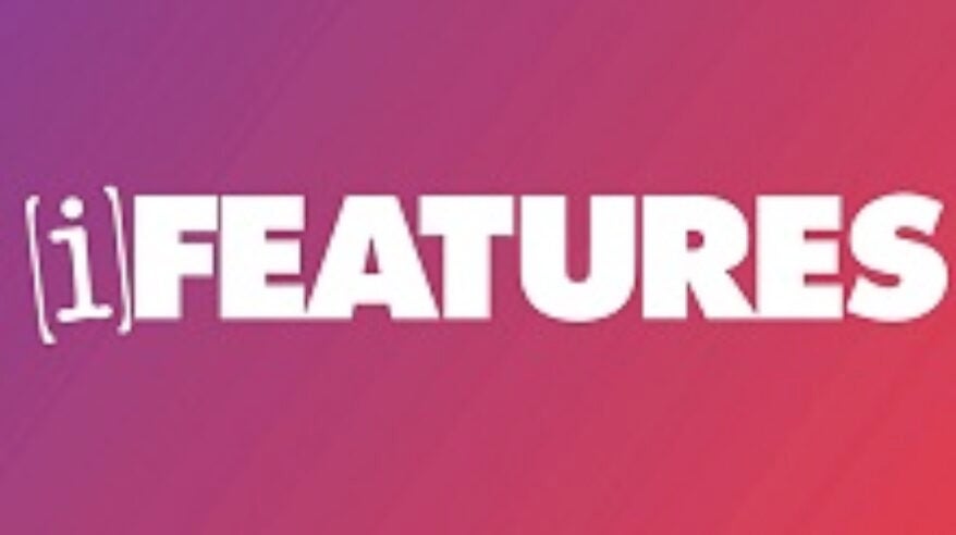 iFeatures looking for more British filmmakers