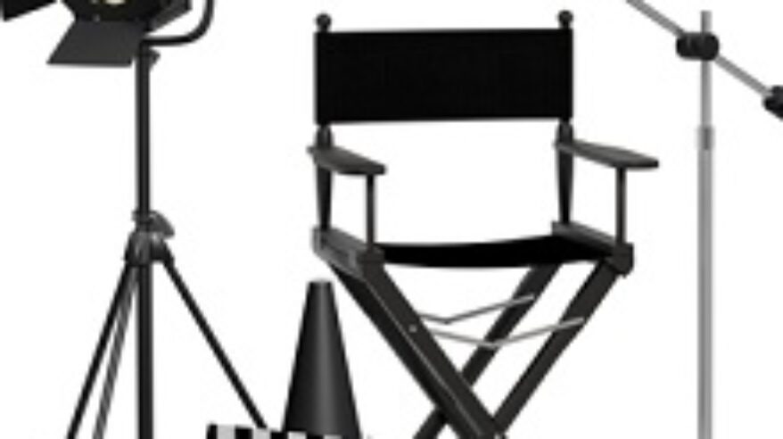 Looking for film funding? Join us at BVE