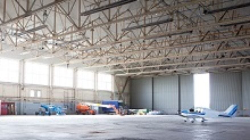 Yorkshire gets its own film and TV studios