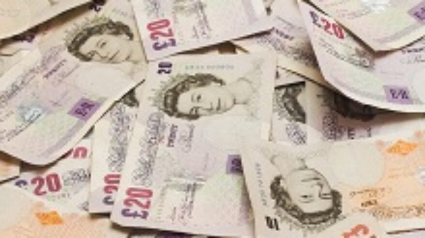 Looking for film funding? Top tips & info