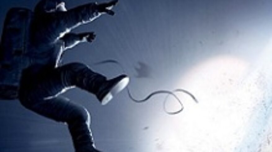 Looking at the future of 3D
