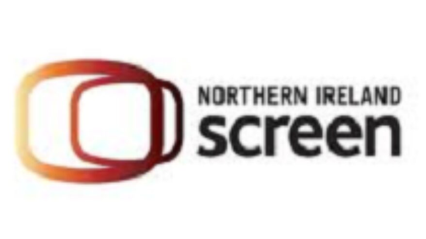 £43m fund for Northern Ireland production