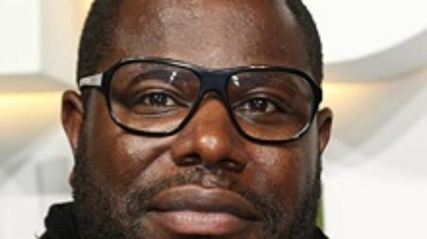 Steve McQueen films Blitz in Hull as council plans to build on location choice